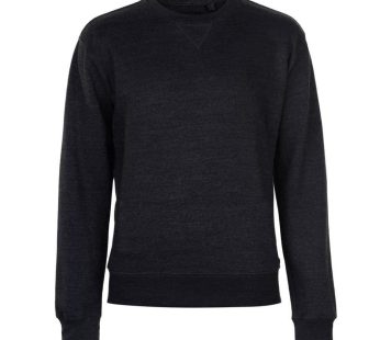 Dark Comfort Classic