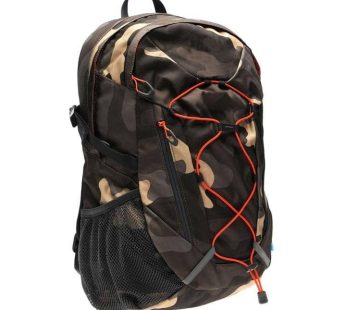 Camo Utility Pack