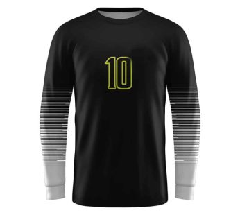 Black Gradient 10