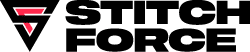 Stitch Force