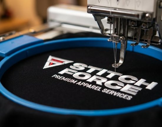 Closeup_highresolution_photo_202512071300