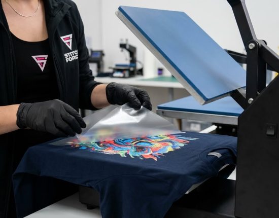 Highresolution_closeup_photo_202512071246