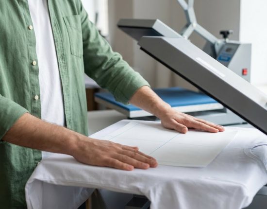 Highresolution_closeup_photo_202512071320