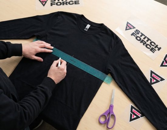 Highresolution_overhead_photo_202512071316