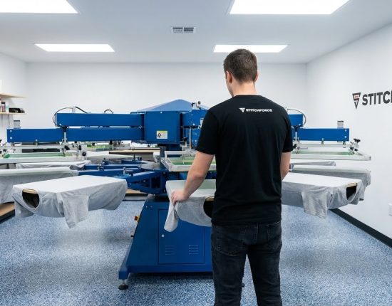 Ultrasharp_highresolution_photo_20251207124